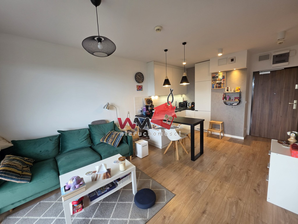 Mieszkanie Wynajem  Czechów Niccolo Paganiniego